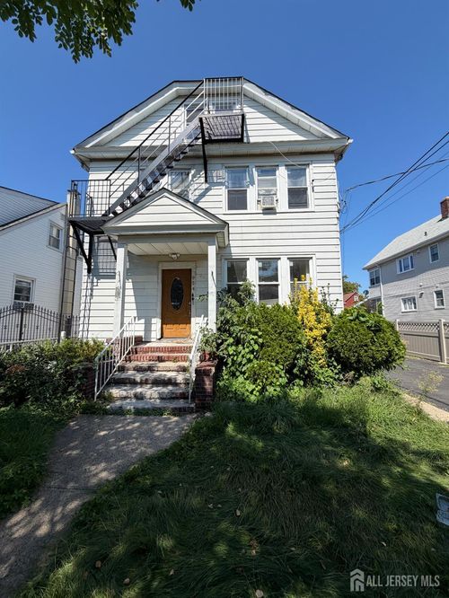 924 Monroe Ave, ELIZABETH, NJ, 07201-1746 | Card Image