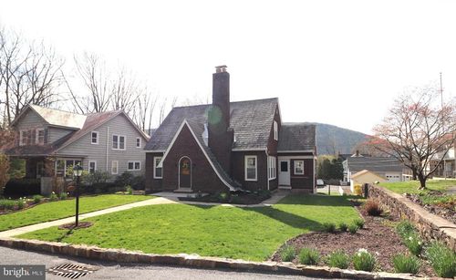 300 Princeton Avenue, PALMERTON, PA, 18071 | Card Image