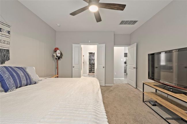 21231 Flowering Crape Myrtle Dr, House other with 3 bedrooms, 2 bathrooms and 2 parking in Porter TX | Image 13