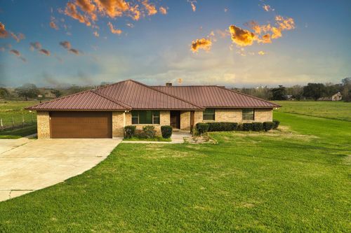 1506 Fm 2611, Bay City, TX, 77414-3478 | Card Image