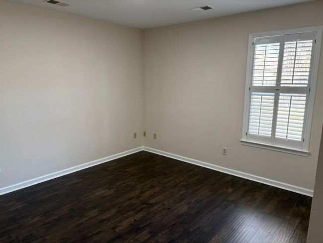 574 Tara Oaks Cv, House other with 4 bedrooms, 2 bathrooms and null parking in Collierville TN | Image 11