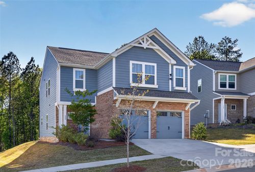 55-800 Scotch Meadows Loop, Monroe, NC, 28110-9863 | Card Image