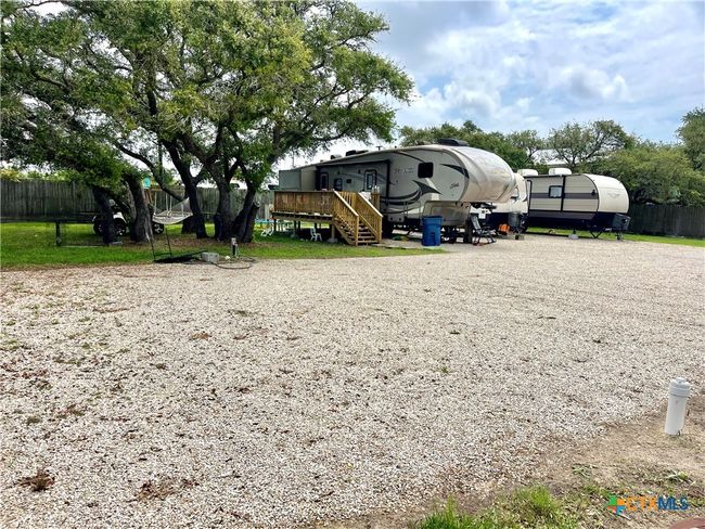 124 Bay St, Home with 0 bedrooms, 0 bathrooms and null parking in Port O Connor TX | Image 8