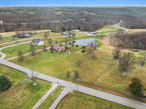 9515 Camp Ernst Road, Union, KY, 41091 | Card Image