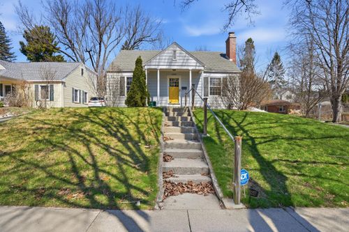 1102 Arborview Blvd, Ann Arbor, MI, 48103-3712 | Card Image