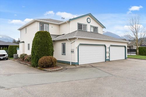 23-6434 Vedder Rd, Chilliwack, BC, V2R3V7 | Card Image