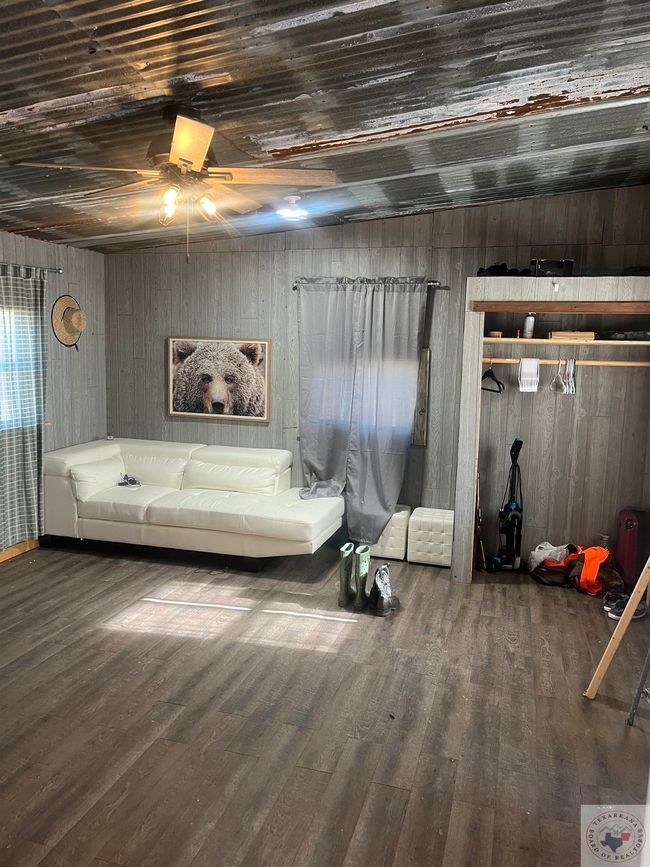 3873 Fm 249 E, House other with 2 bedrooms, 2 bathrooms and null parking in Bloomburg TX | Image 24