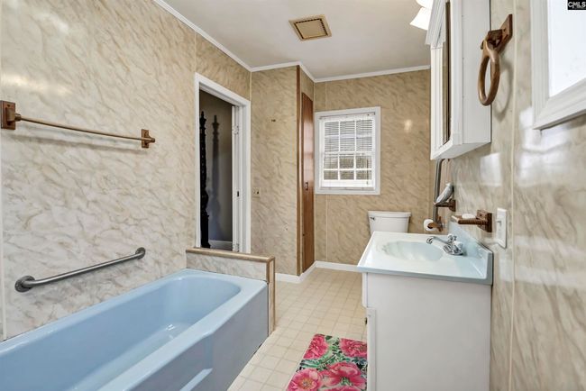 7146 Old State Rd, House other with 5 bedrooms, 2 bathrooms and null parking in St. Matthews SC | Image 34