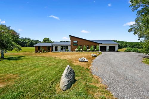 4566 Harwood Rd, Baltimore, ON, K0K1C0 | Card Image