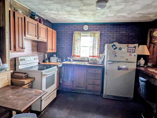 59 Depot St, Lancaster, NH, 03584-3019 | Card Image