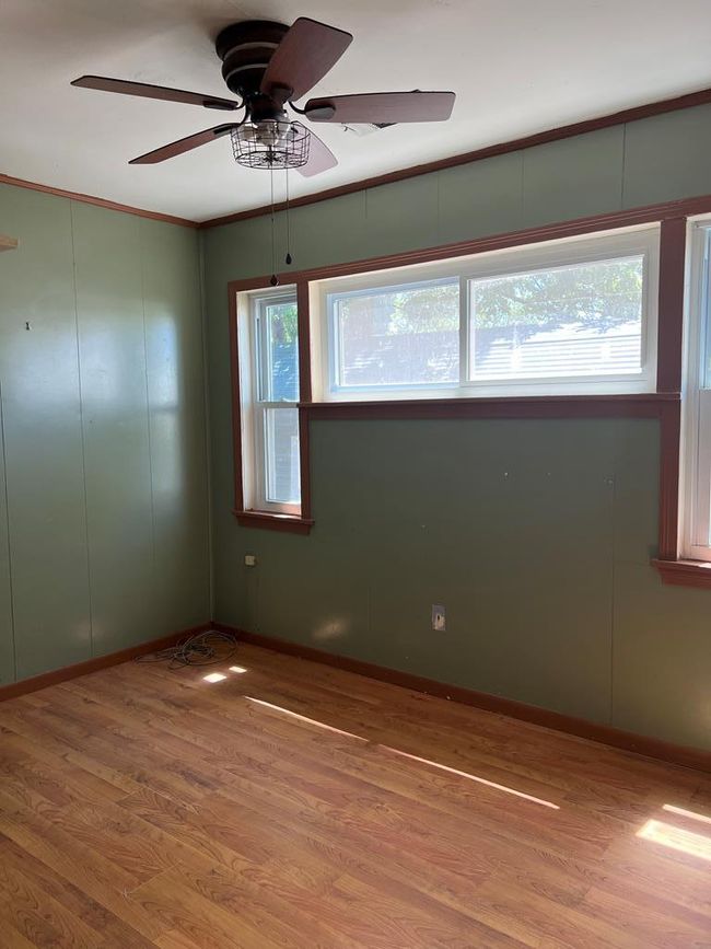3702 Rose Cir, House other with 4 bedrooms, 2 bathrooms and 1 parking in Snyder TX | Image 15