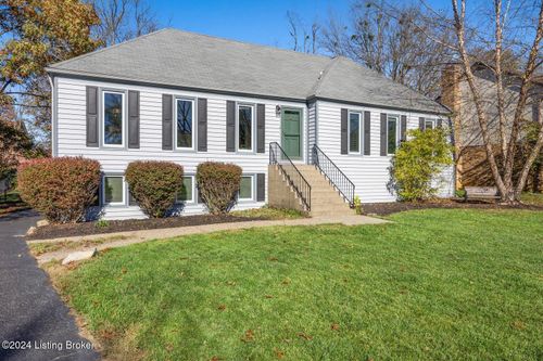 3605 E Locust Cir, Prospect, KY, 40059 | Card Image