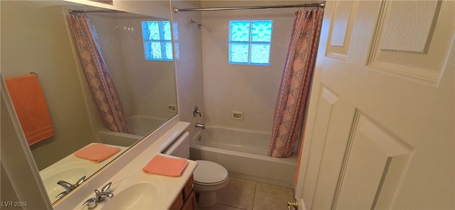 10948 Carberry Hill St, House other with 3 bedrooms, 3 bathrooms and null parking in Las Vegas NV | Image 24