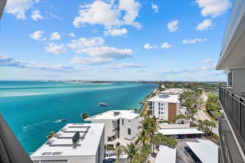 11e-4822 Ocean Blvd, SARASOTA, FL, 34242-1358 | Card Image