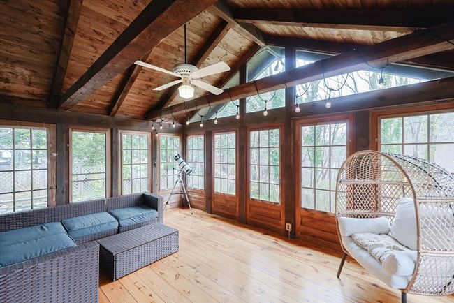 3 Squire Ln, House other with 3 bedrooms, 2 bathrooms and 6 parking in Bellingham MA | Image 11