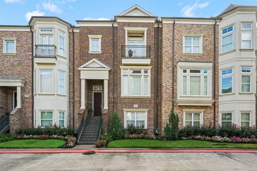 4619 Regent Manor Dr, Kingwood, TX, 77345-3401 | Card Image