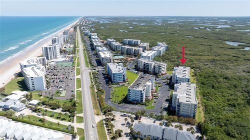 5-502-5300 S Atlantic Ave, NEW SMYRNA BEACH, FL, 32169-4573 | Card Image