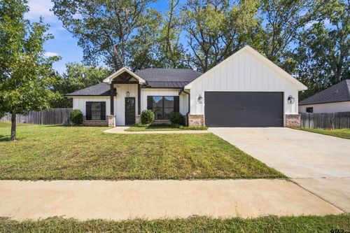 911 Jack Brown, Whitehouse, TX, 75791-3820 | Card Image