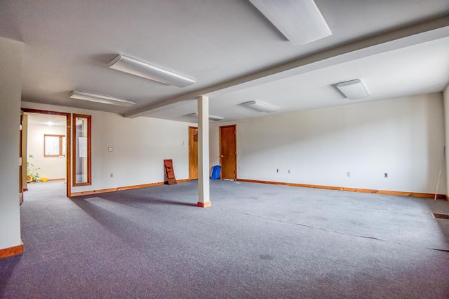 232 - 230-232 Main St, Home with 0 bedrooms, 0 bathrooms and null parking in Gorham NH | Image 5