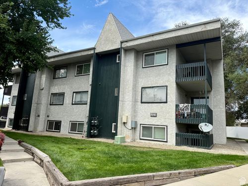 apt-1-223 E Hill Ave, Millcreek, UT, 84107-1553 | Card Image