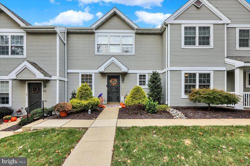 120 Laurel Ct, WYOMISSING, PA, 19610-1025 | Card Image