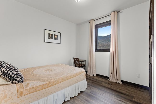 9701 Mt Highway 200, House other with 3 bedrooms, 2 bathrooms and null parking in Dixon MT | Image 17