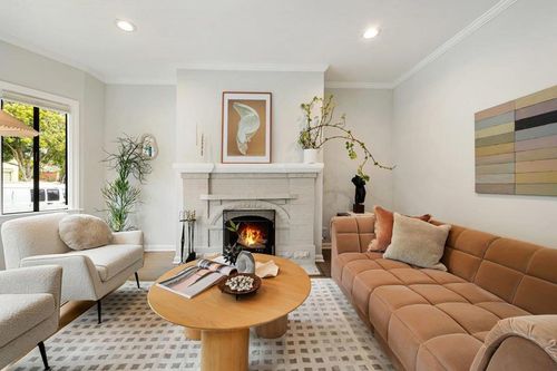 243 Hearst Ave, San Francisco, CA, 94131-3126 | Card Image