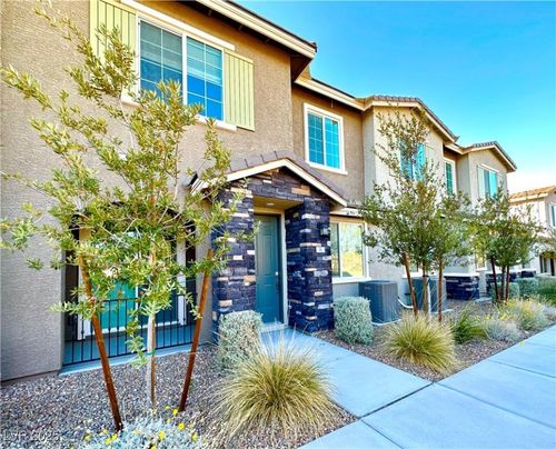 16-20 Barbara Ln, Las Vegas, NV, 89183 | Card Image