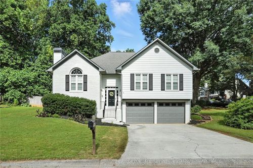 1361 Chatley Way, Woodstock, GA, 30188-5530 | Card Image