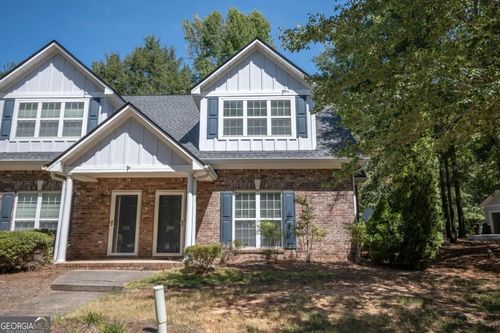 1340 Brighton Ln, Bogart, GA, 30622-5330 | Card Image