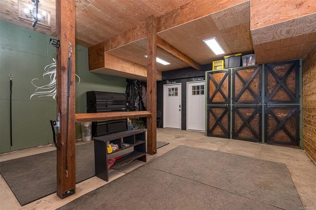 3412 Otter Point Rd, House other with 4 bedrooms, 3 bathrooms and 10 parking in Sooke BC | Image 60
