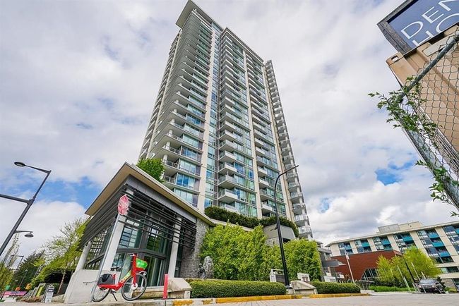 680 Seylynn Crescent, Condo with 2 bedrooms, 0 bathrooms and null parking in North Vancouver BC | Image 2