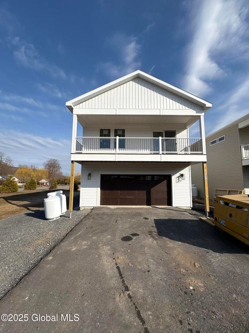 4-133 Marjorie Ln, Middleburgh, NY, 12122-6437 | Card Image