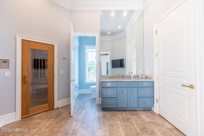 52 Northshore Dr, House other with 5 bedrooms, 8 bathrooms and null parking in PALM COAST FL | Image 62
