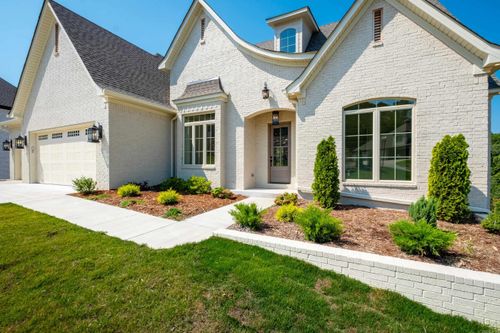 23 Falstone Dr, Little Rock, AR, 72223-8042 | Card Image