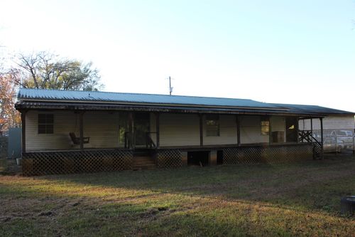 270 Gravel Ridge Rd, Eva, AL, 35621-7638 | Card Image