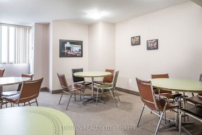 309 - 44 Falby Crt, Condo with 2 bedrooms, 2 bathrooms and 1 parking in Ajax ON | Image 15