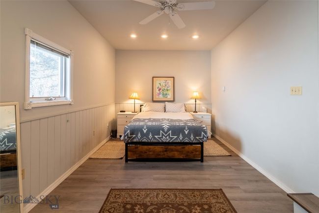 119 W 8th, House other with 5 bedrooms, 3 bathrooms and null parking in Big Timber MT | Image 26