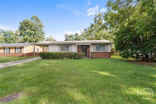 230 Byck Ave, Garden City, GA, 31408-1904 | Card Image