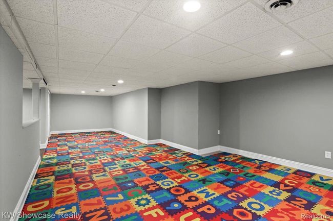 31-5152 Shenandoah Ct.jpg | Image 28