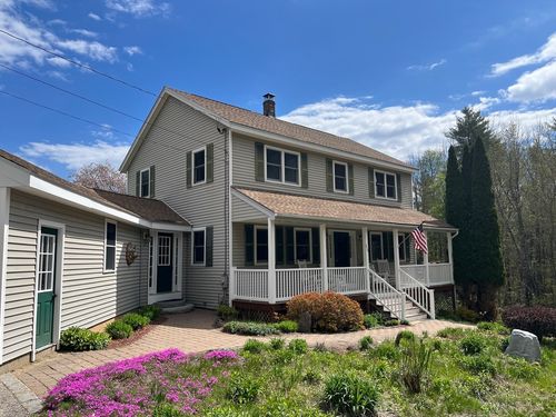 234 Paige Hill Rd, Goffstown, NH, 03045-3031 | Card Image