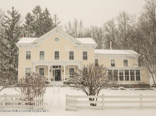 132 Decker Road, Gallatin, NY, 12567 | Card Image