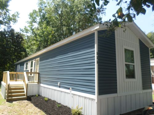 533 Key Largo Ave, Murrells Inlet, SC, 29576-4900 | Card Image