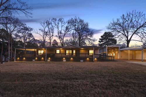 238 Becky Ln, Zavalla, TX, 75980-3608 | Card Image