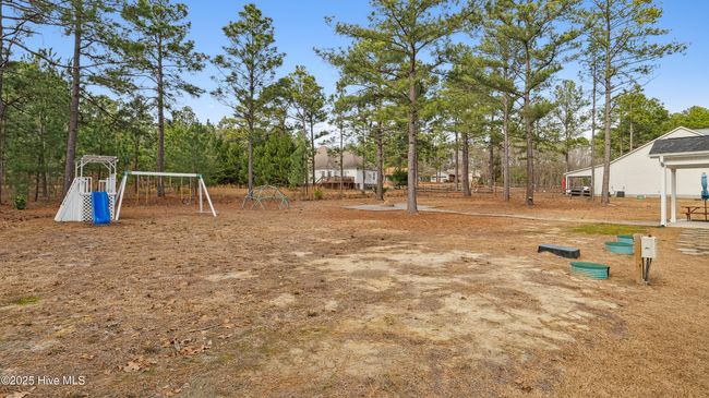 123 Winsford Cir, House other with 4 bedrooms, 3 bathrooms and 2 parking in West End NC | Image 42