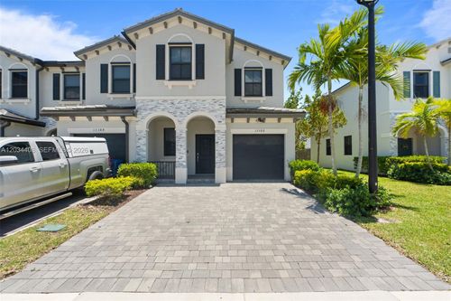 13386 Sw 287th St, Homestead, FL, 33033-7553 | Card Image