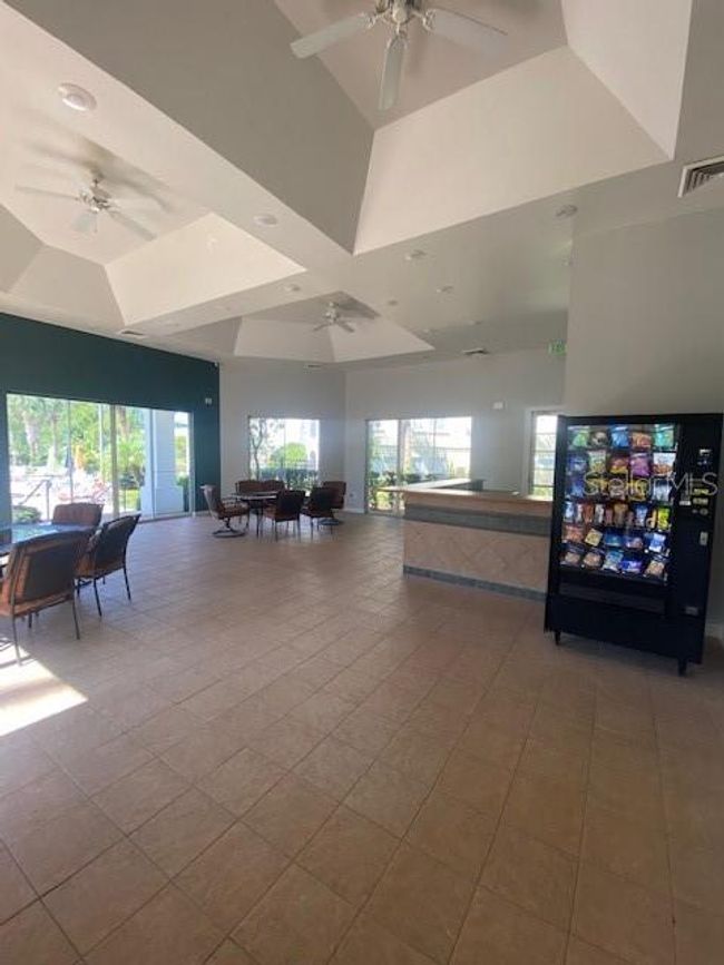 APT-206 - 8910 Legacy Ct, Condo with 3 bedrooms, 2 bathrooms and null parking in KISSIMMEE FL | Image 40