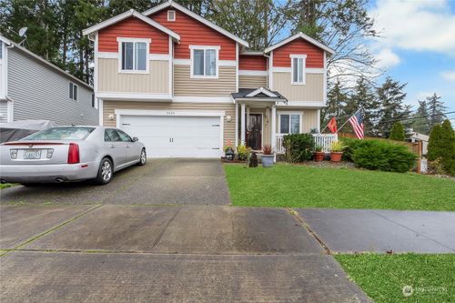 2403 Redwood Court Se, Auburn, WA, 98092 | Card Image