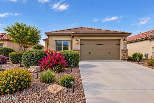 26096 W Sequoia Dr, Buckeye, AZ, 85396-7372 | Card Image