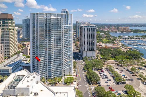 1204-175 1st St S, ST PETERSBURG, FL, 33701-4506 | Card Image